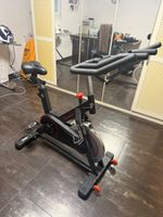 Spinning Bike Sunny guter Zustand