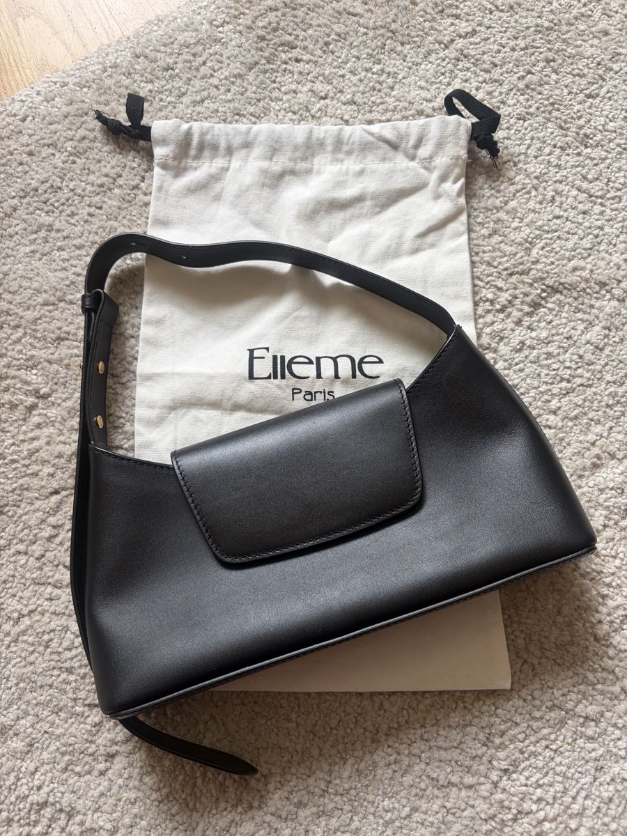 Borse da donna: ELLEME TASCHE – Nuovo (secondo la descrizione) da Zürich venduto da vuc_xxj8 1