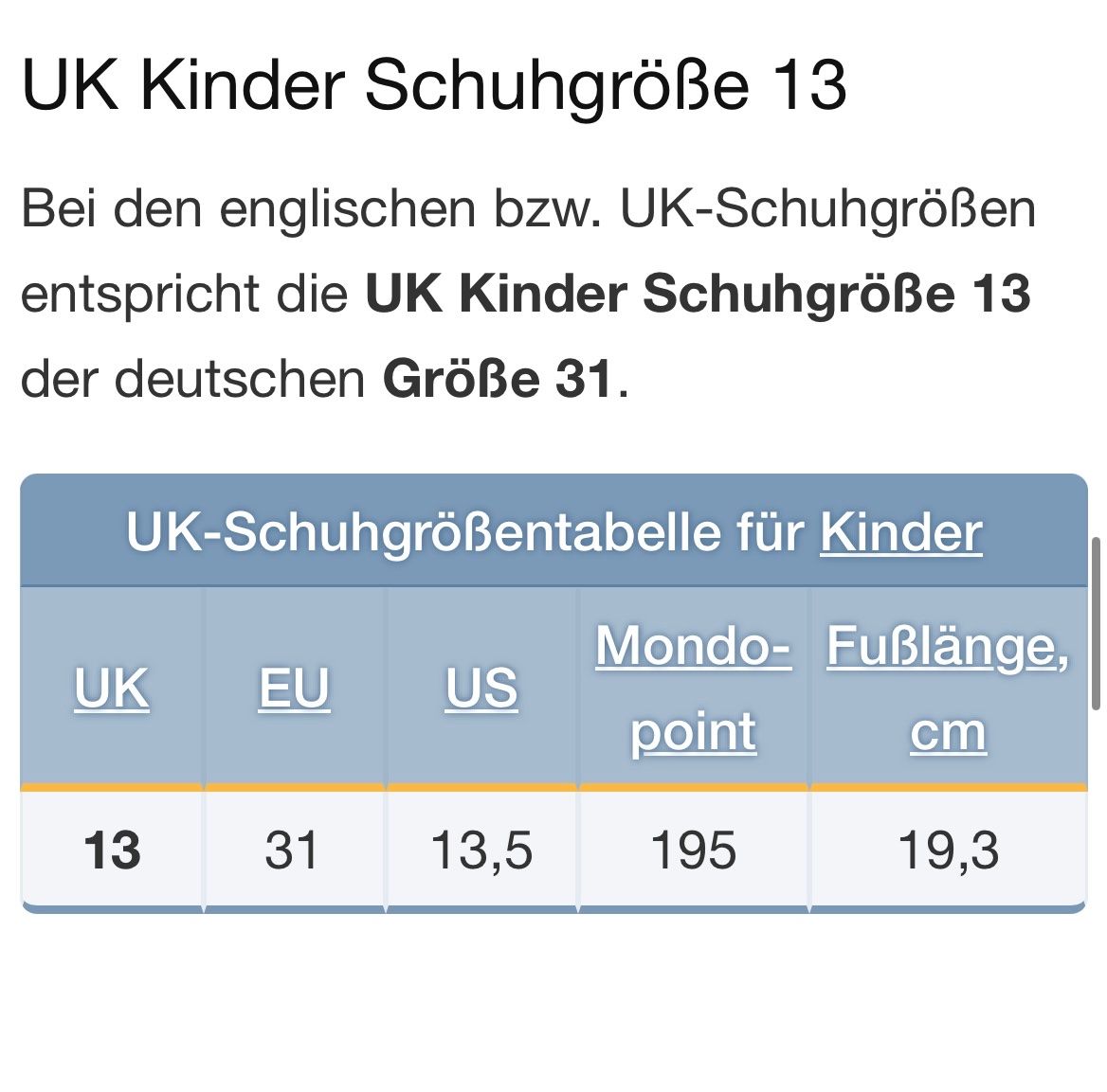 Schuhe für Mädchen: Gummistiefel, Mädchen, Schmetterlinge, Gr 13/30.5 – Gebraucht aus Zürich von Capetown14 5