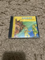 CD "Es chlises stuck vo eusem glück" Hilfe für Kinder
