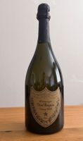 Champagne Brut Dom Pérignon 2006 75cl