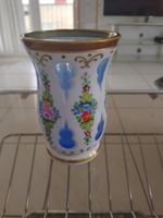 FR.5.-  PERFEKTER NEU-ZUSTAND!! TSCHECHISCHE VASE