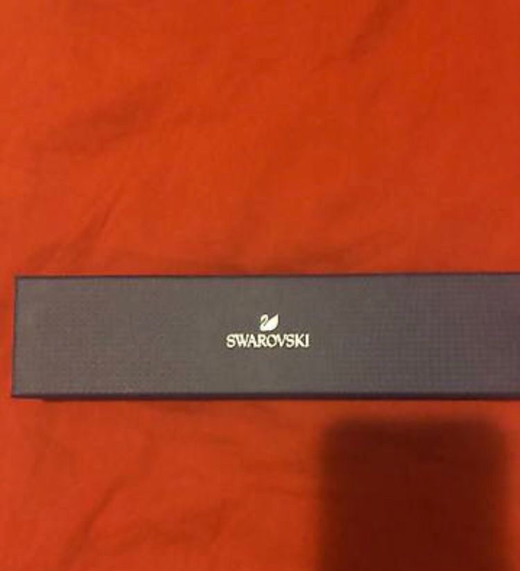 Swarovski Sonstiger Schmuck: Swarovski Armband – Gebraucht aus Dietikon von Akil03 1
