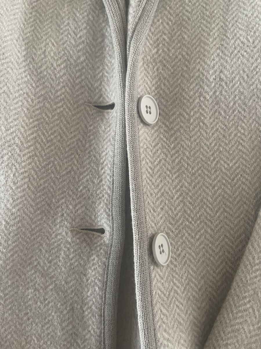 Max Mara Vestes: MaxMara  Blazer – D'occasion à Rüschlikon par Lajniii 9