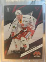 Sportzoo - Sylvegard - EHC Biel - 15/30