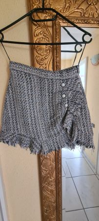 Mini-Rock Zara