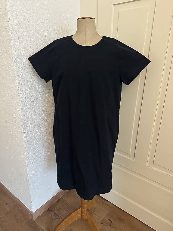 Vestiti: cos kleid – Usato da Zürich venduto da GabiHiestand