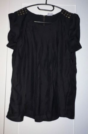 • Bluse von VeroModa •