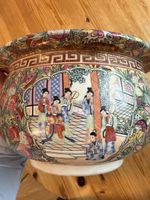 Wunderschöne Vintage Vase, China, Sammlerstück