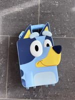 Bluey Spielset Play&Go