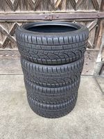 205/45/17 Hankook Winterreifen 