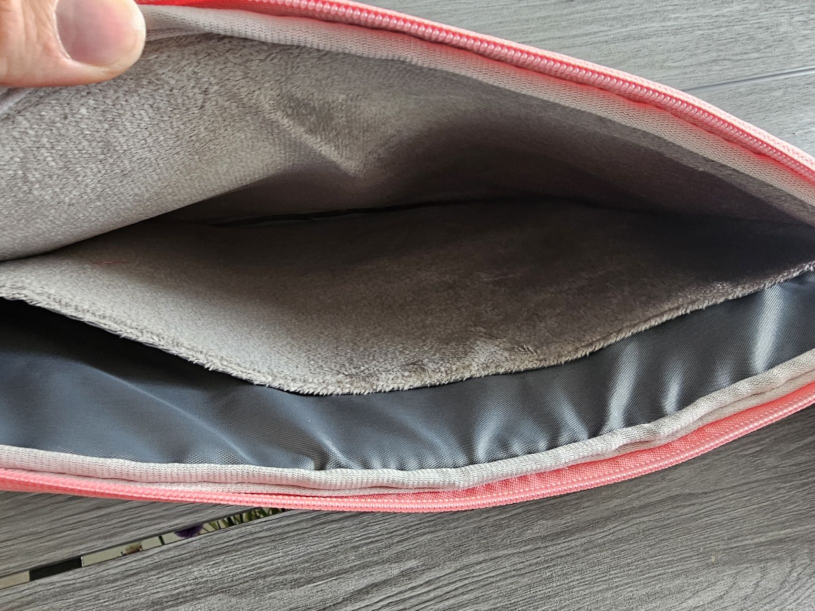 Borse: Laptop/Tablett Tasche – Nuovo (secondo la descrizione) da Büttikon AG venduto da PAM120319 3