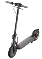 Xiaomi Electric Scooter 4 - Wenig benutzt!