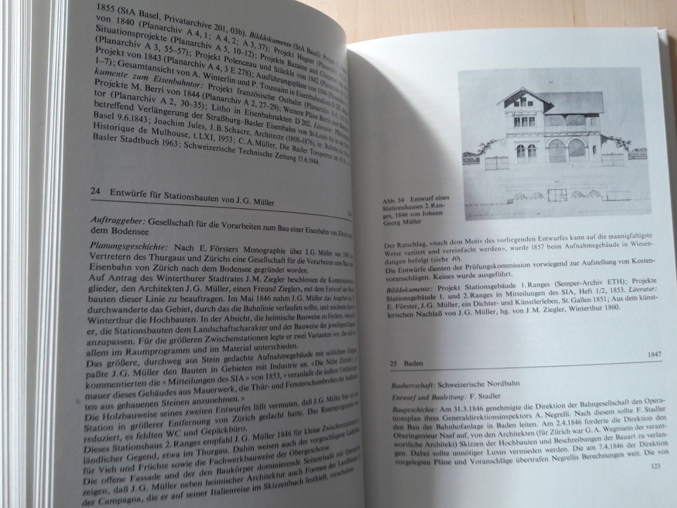 Libri: Buch auf deutsch : Bahnhöfe der Schweiz – Usato da Buttes venduto da Cafe2005 6