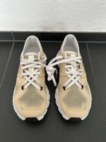 On Cloud Schuhe Gr: 37