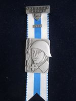Nachtschiessen Unterägeri 1978