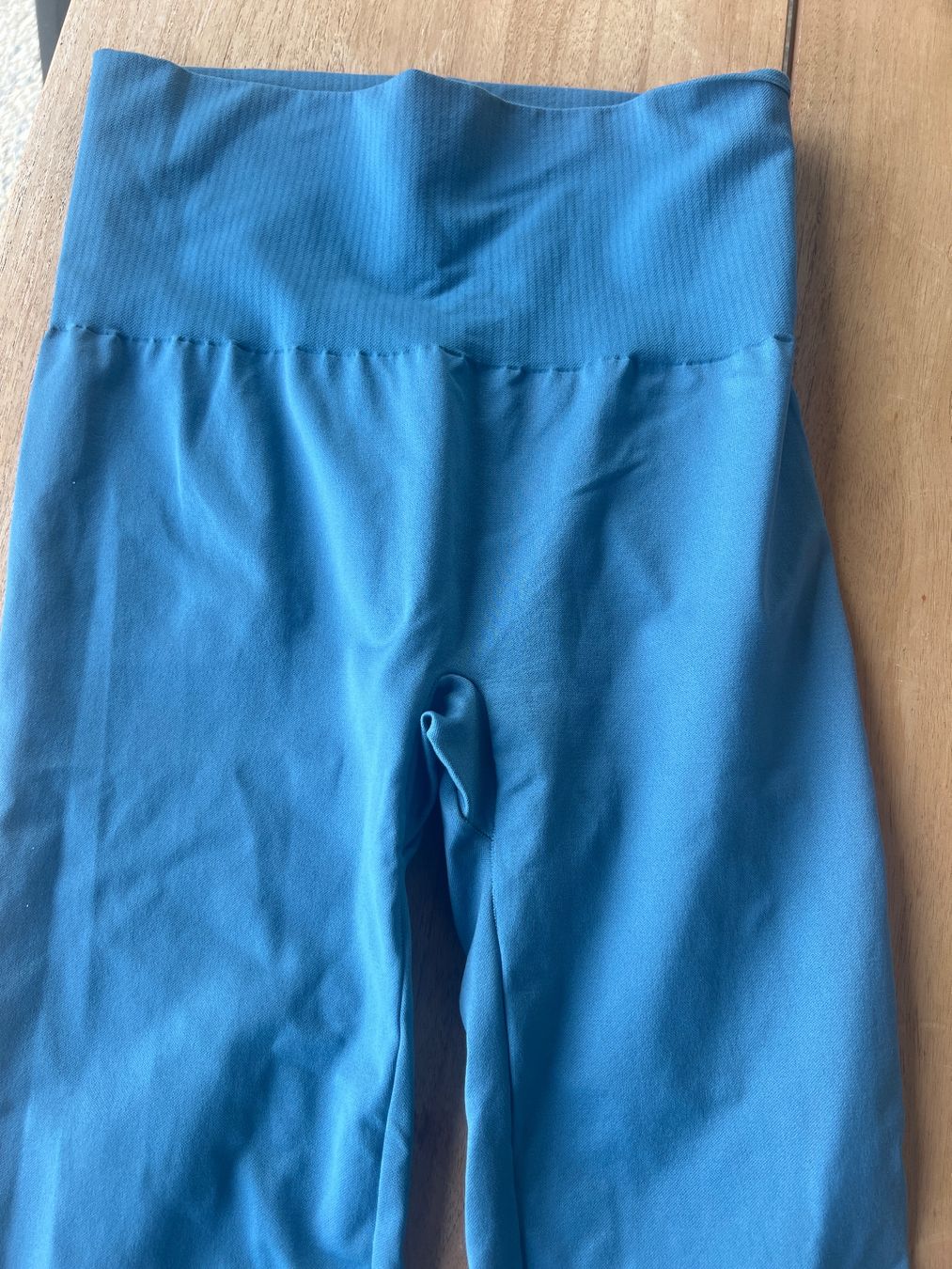 Wolford Leggings: Leggings light shape wolford s comme neuf – Nuovo (secondo la descrizione) da Lugnorre venduto da jul_lnh6