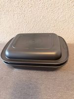 Tupperware Ultra Plus Set 1,4 L und 700 ml