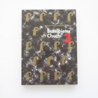 Baselbieter Chuchi - Band 3 - Peter Rüfenacht