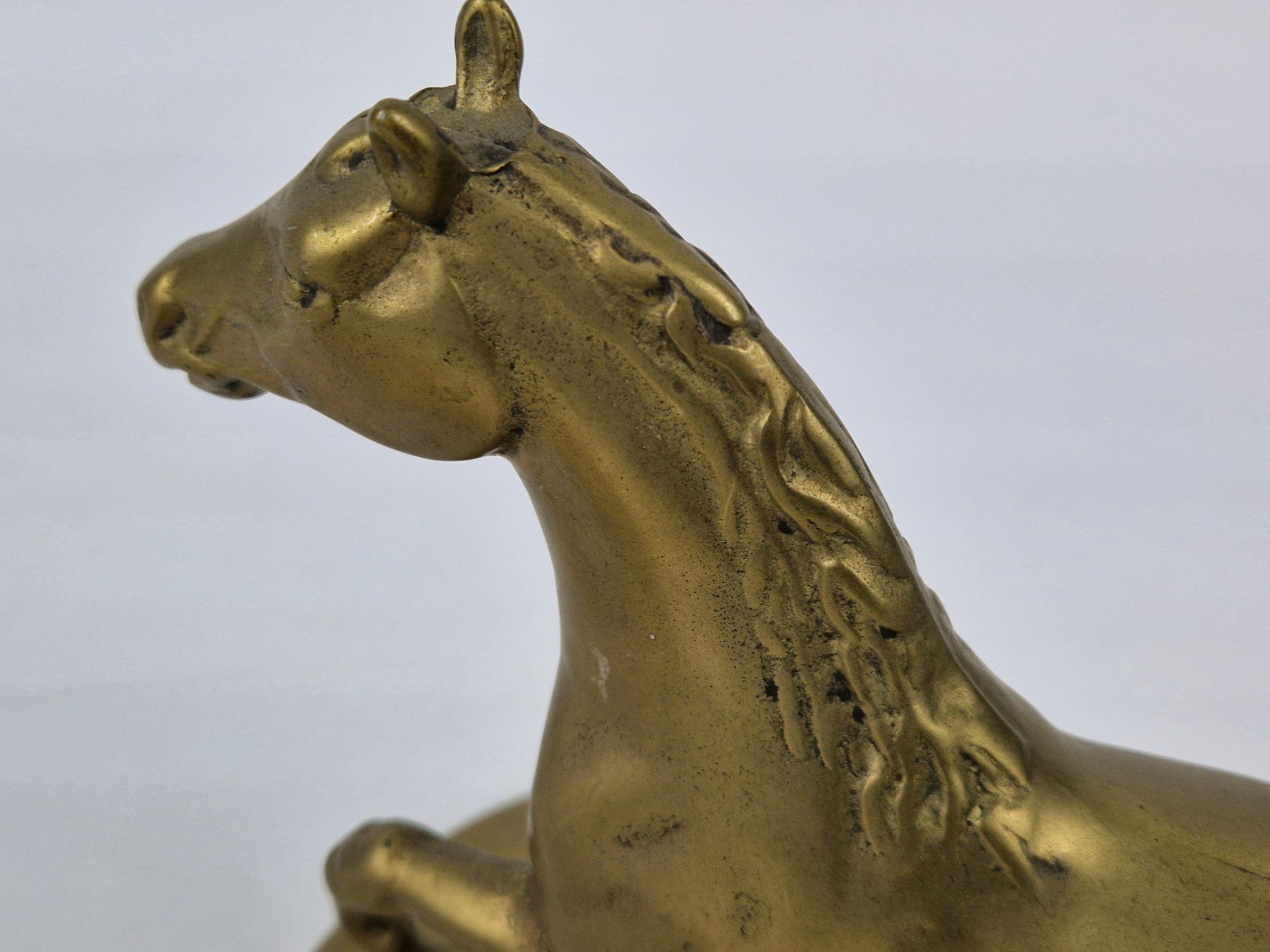 Figurines: Pferdefiguren – D'occasion à Muhen par Restwert_Muhen 5