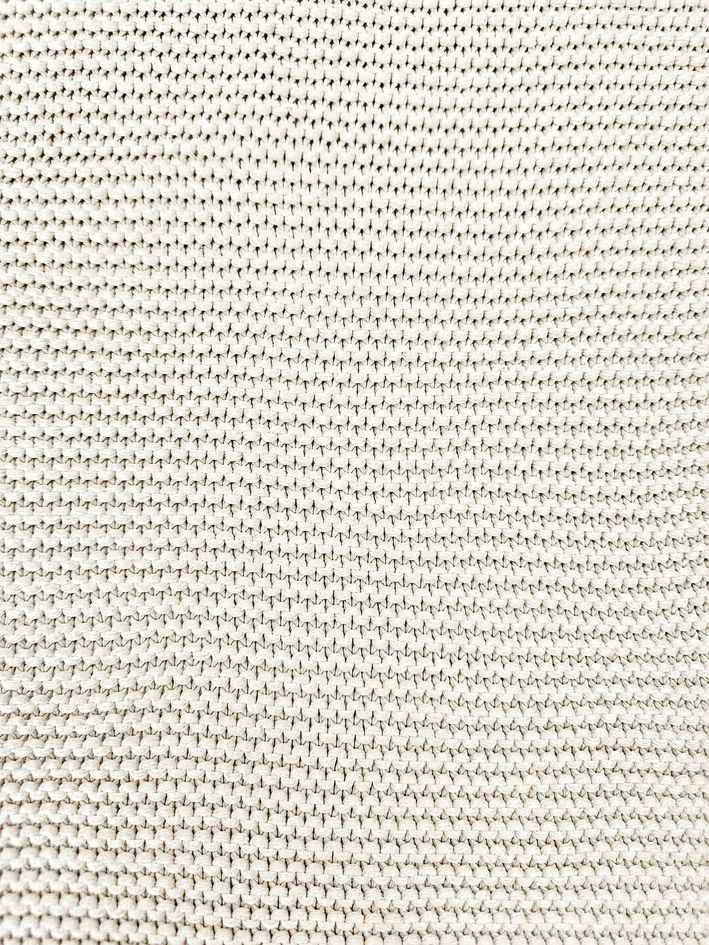 Zara Couvertures: Zara Baby Strickdecke – Neuf (Voir description) à Zürich par Kris8050 4