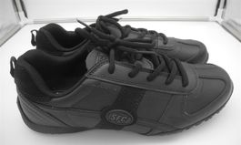 SFC Arbeitsschuh Men's, Gr. 43, Nr. 163
