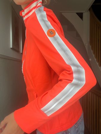 Bogner Jacke