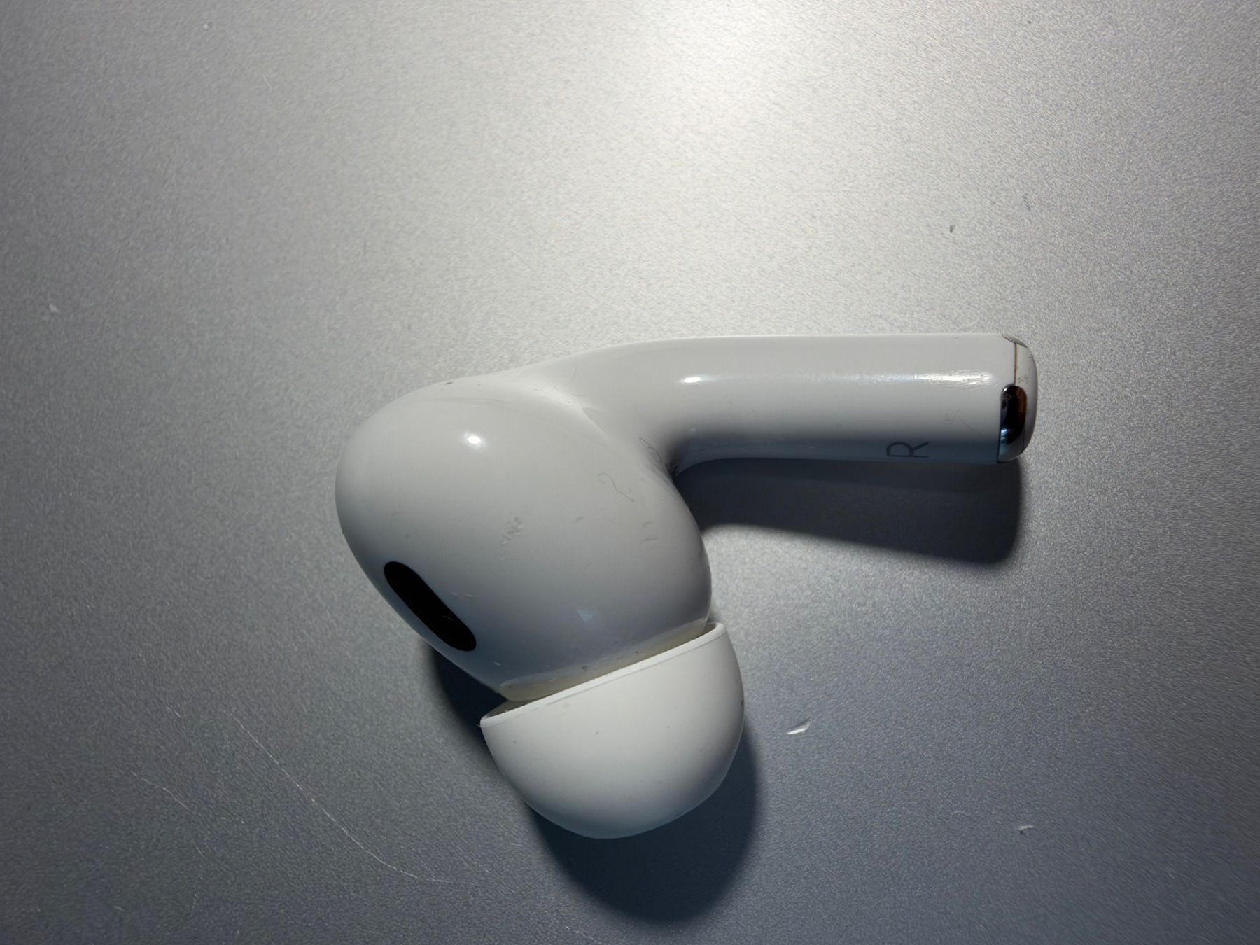 Apple Cuffie: Apple AirPods Pro 2. Generation - gebraucht – Usato da Ittigen venduto da Mychoice 3