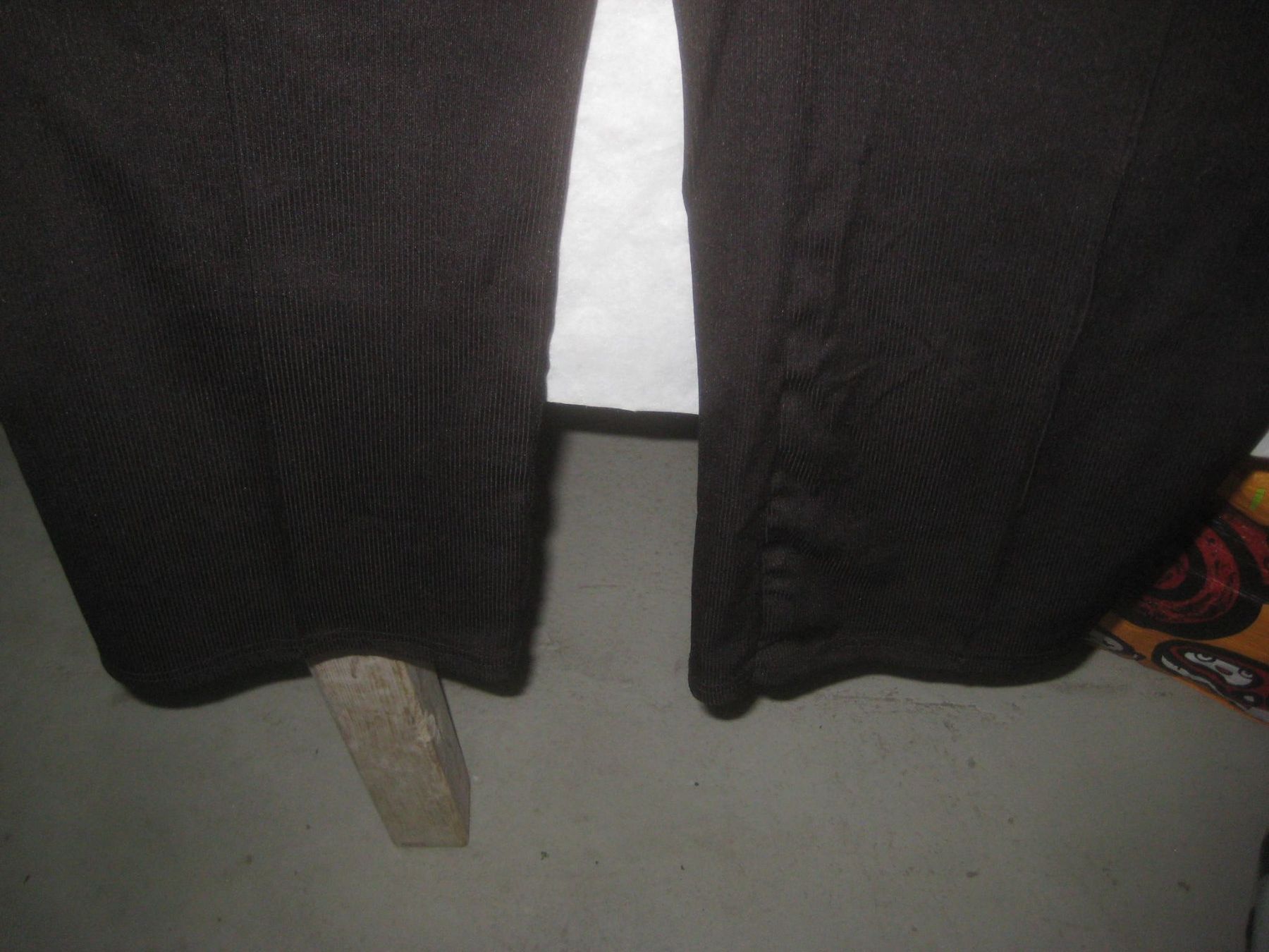 Shein Pantalons: DAMEN HOSE – D'occasion à Uster par flocke1 2