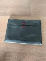 Freitag Laptop Hülle F421 SLEEVE