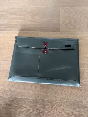 Freitag Laptop Hülle F421 SLEEVE