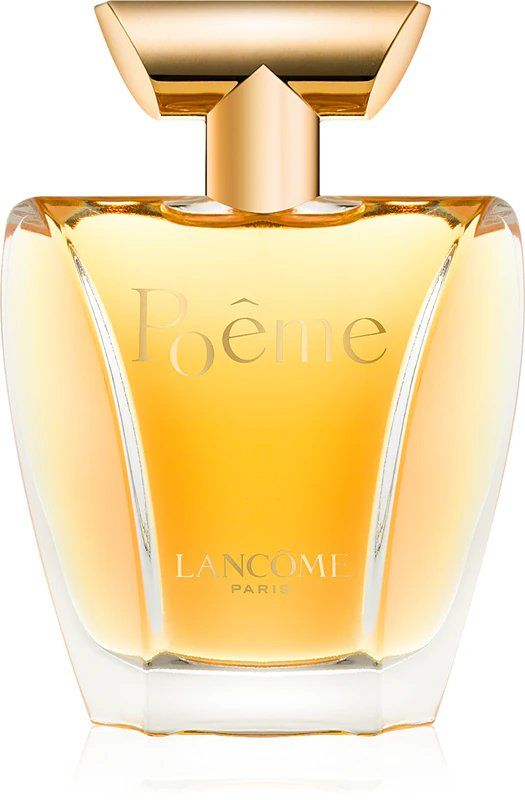 Lancôme Profumi & Eau de Toilette: Lancome Poeme 100ml – Nuovo (secondo la descrizione) da Eichberg venduto da Kati30
