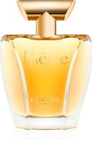 Lancome Poeme 100ml