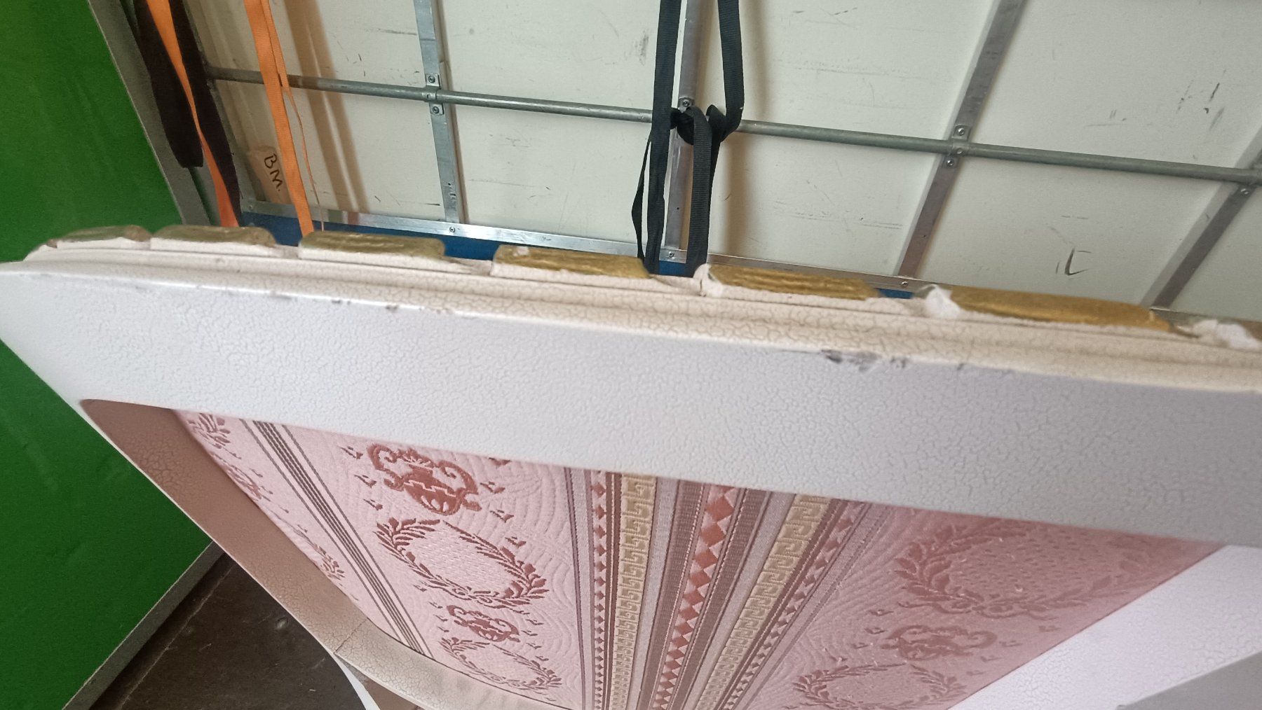 Sofas: Mobilier ancien – Gebraucht aus Plan-les-Ouates von hon_r7kr 5