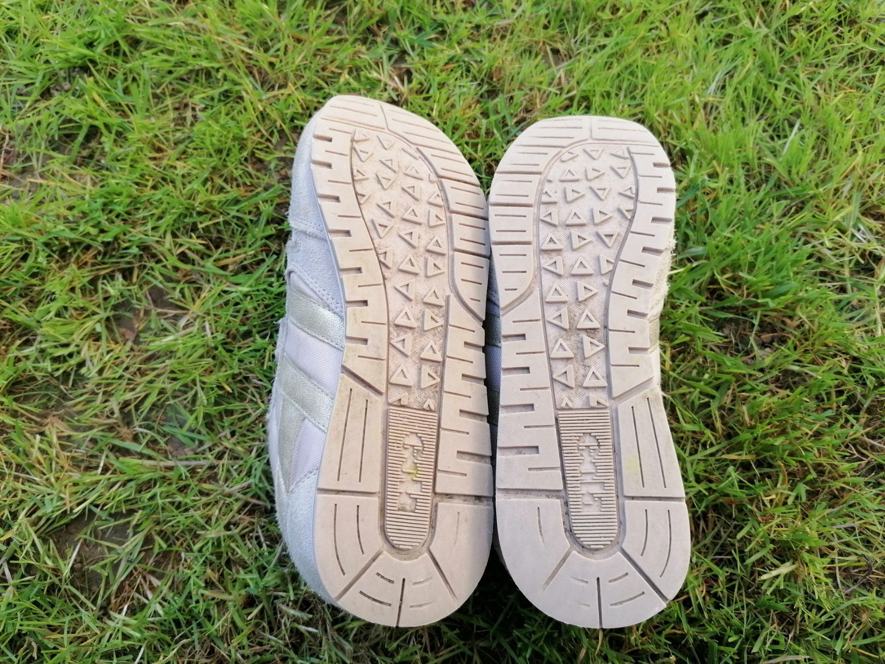 Scarpe per ragazzi: GOLA Kinder Schuhe Sneakers Grösse 34 – Usato da Schönenbuch venduto da Mentio_SB 5