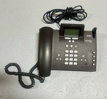 [GUT & GÜNSTIG]: Siemens Festnetztelefon Gigaset SX353