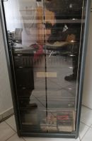 Stereoanlage, Sanyo