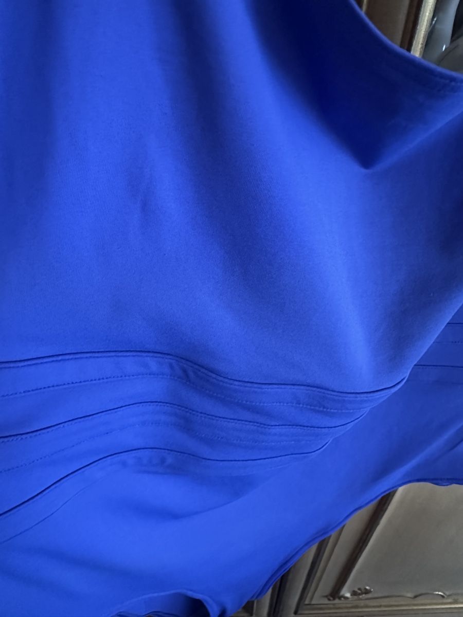 Badekleider & Bikinis: Eres swimsuit suit size 44 415chf – Gebraucht aus Genève von Mycollection 2
