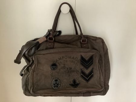 Campomaggi Tasche