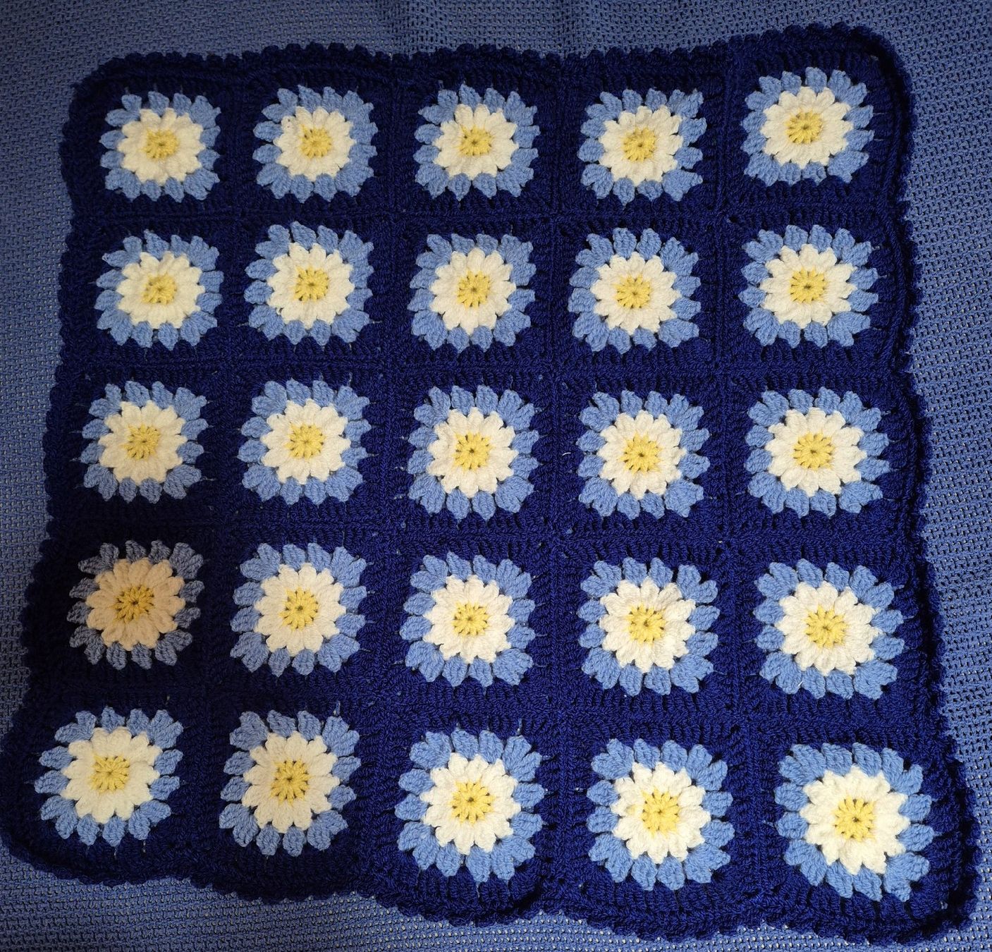 Coperte: Baby decke – Nuovo (secondo la descrizione) da Boltigen venduto da nbb_85xs 2