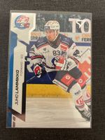 Sportzoo Juho Lammikko ZSC Lions