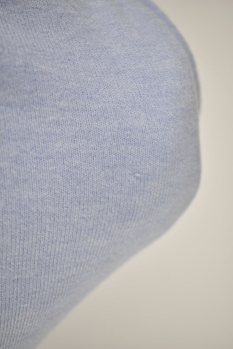 Maglioni & Felpe: Louise Orop Pullover Gr.S/M – Usato da Nürensdorf venduto da 2ND_STORY 9