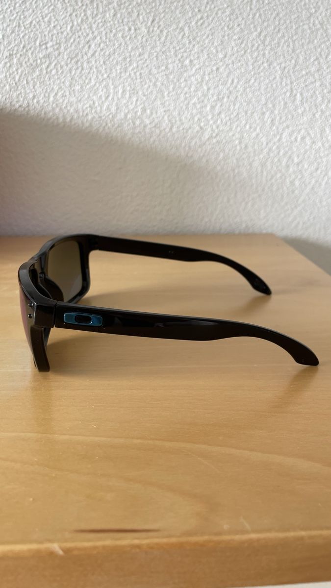 Oakley Occhiali & Lenti: Oakley Holbrook Sunglasses – Usato da Zürich venduto da mth_x7sd 3