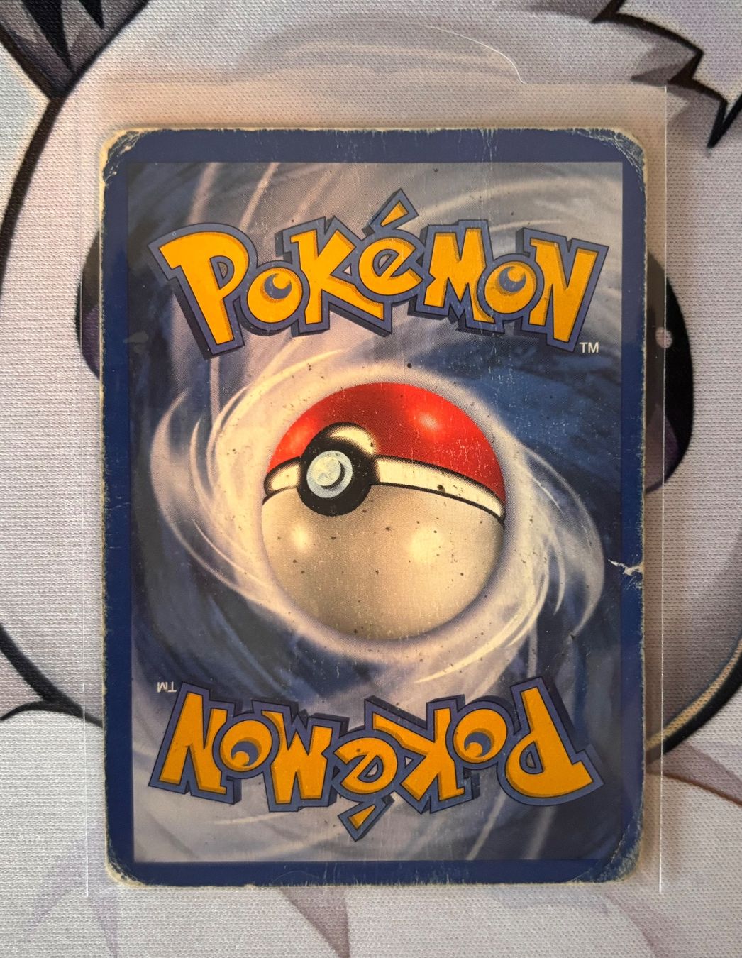Pokémon Cartes à collectionner: Glurak (BS 4 / 102) – D'occasion à Regensdorf par sam_qrg5 1