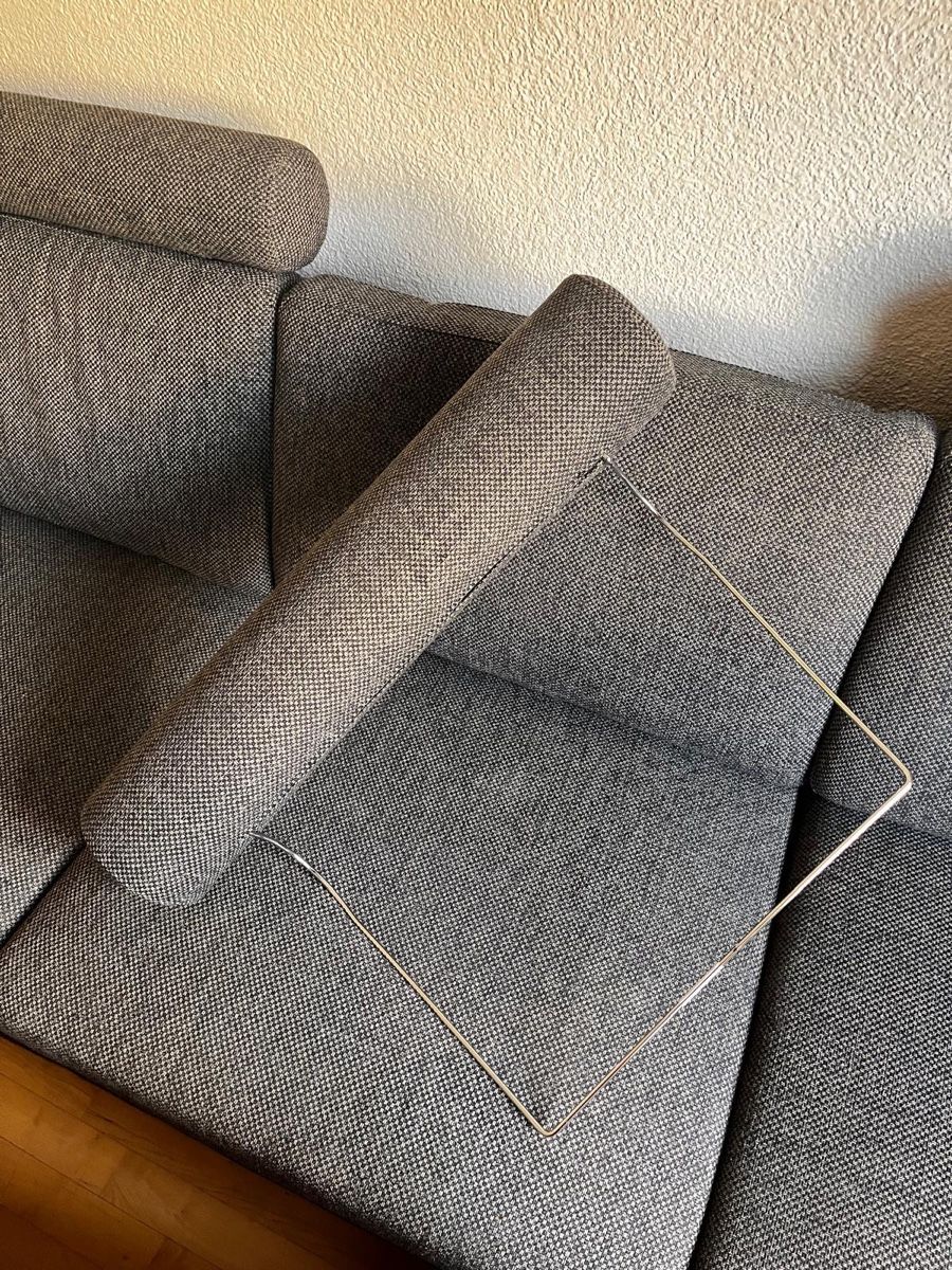 Ikea Sofas: Ikea Sörvallen Sofa – Gebraucht aus Neuenegg von tan_v9lg 2