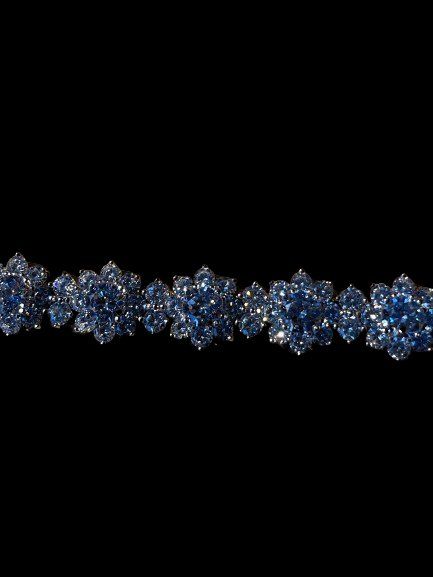 Bracciali & Braccialetti: Bracelet en argent sterling 925 – Nuovo e nell'imballaggio originale da Genève venduto da TradeCH 1