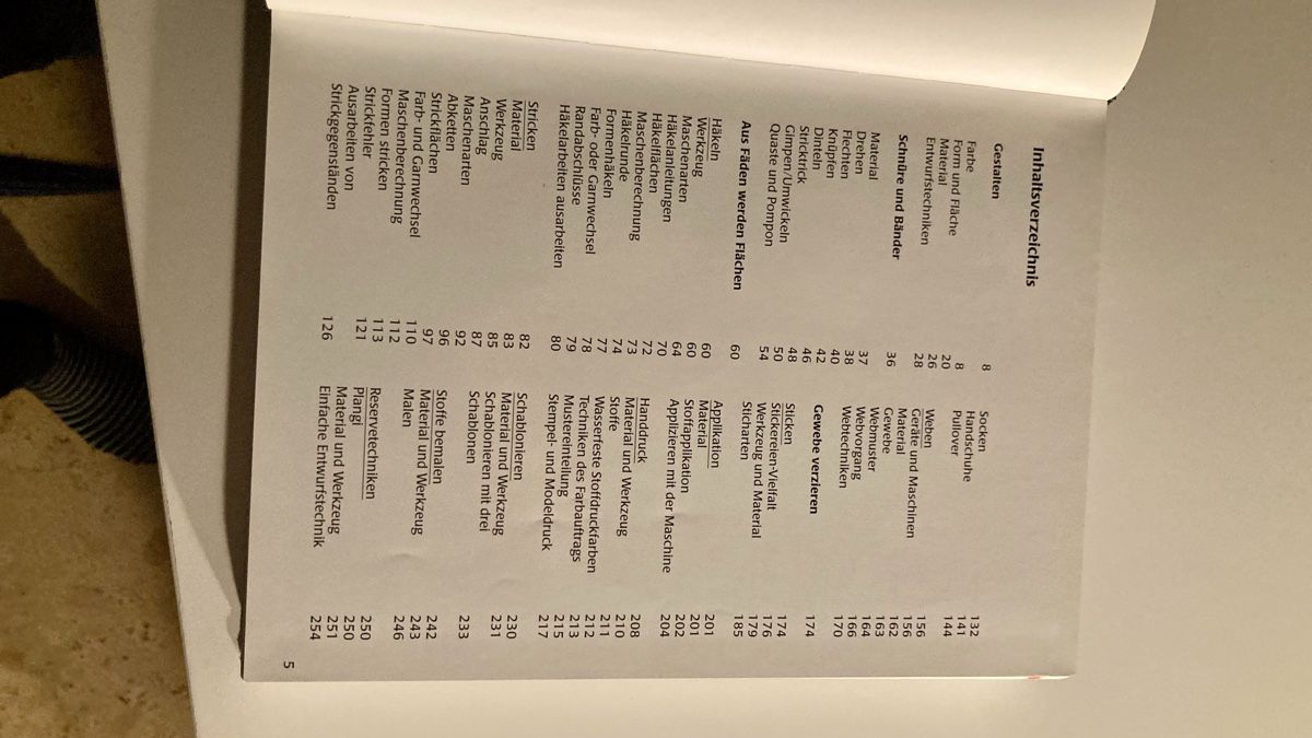 Libri: Faden Flip 1 – Usato da Läufelfingen venduto da petit-nicola 1