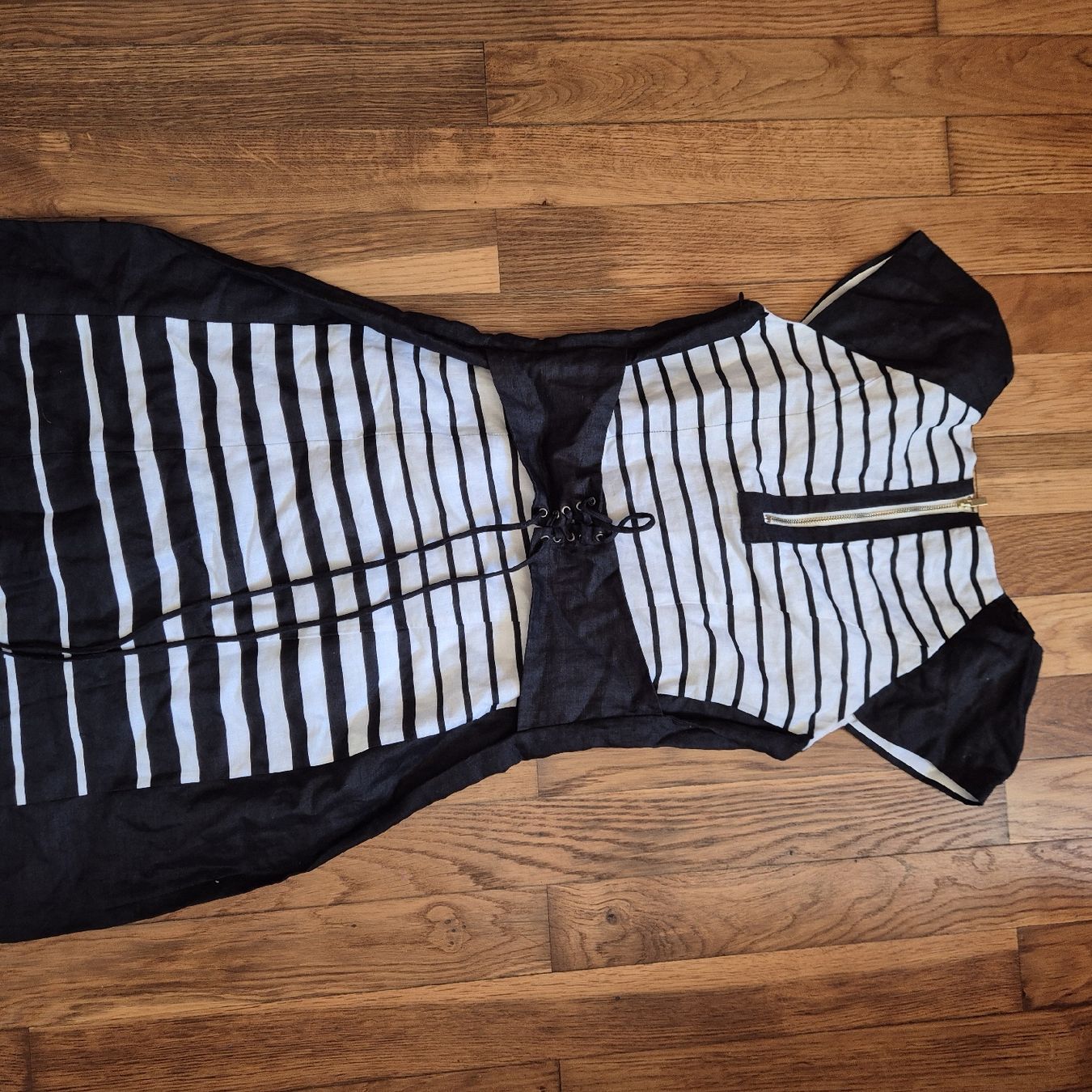 Derhy Robes: robe derhy  – D'occasion à Genthod par Lenas9 2