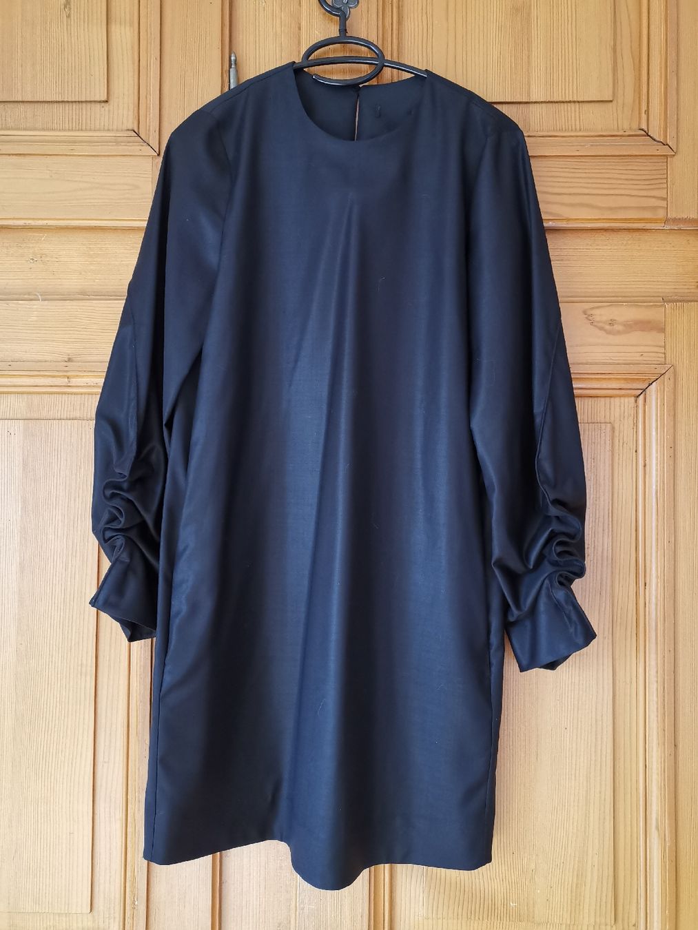 Cos Vestiti: Cos Wollkleid, neu – Nuovo (secondo la descrizione) da Uerikon venduto da pink_flamingo
