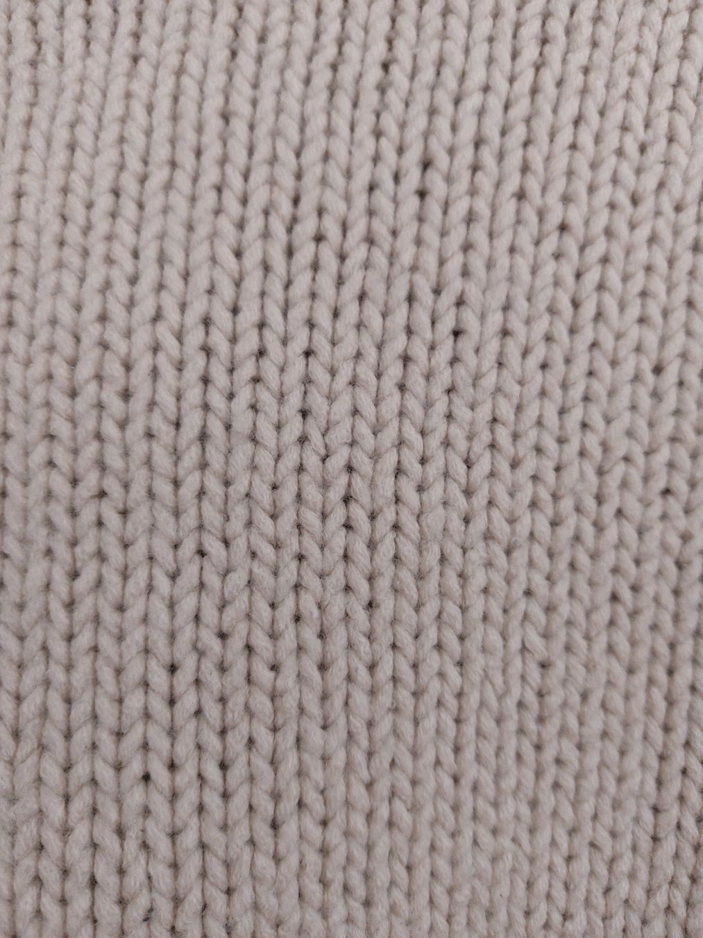 Giacche: Kurze handgemachte Strickjacke – Usato da Titterten venduto da fra_v27g 3